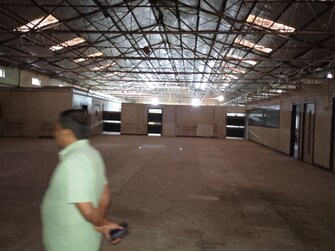 Commercial Warehouse 50000 Sq.Ft. For Rent in Naora Howrah  7826737