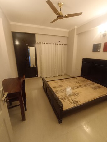 3 BHK Apartment For Rent in Mahagun Maple Sector 50 Noida  7826650