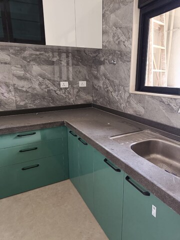 3 BHK Apartment For Rent in Sona Asteria Heights, Prabhadevi