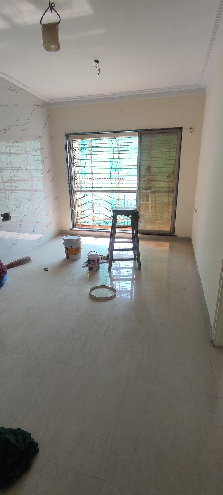 Living Room, saroj-plaza 2 Bedroom 950 Sq.Ft. Builder Floor In Bhayandar West Thane 7826772