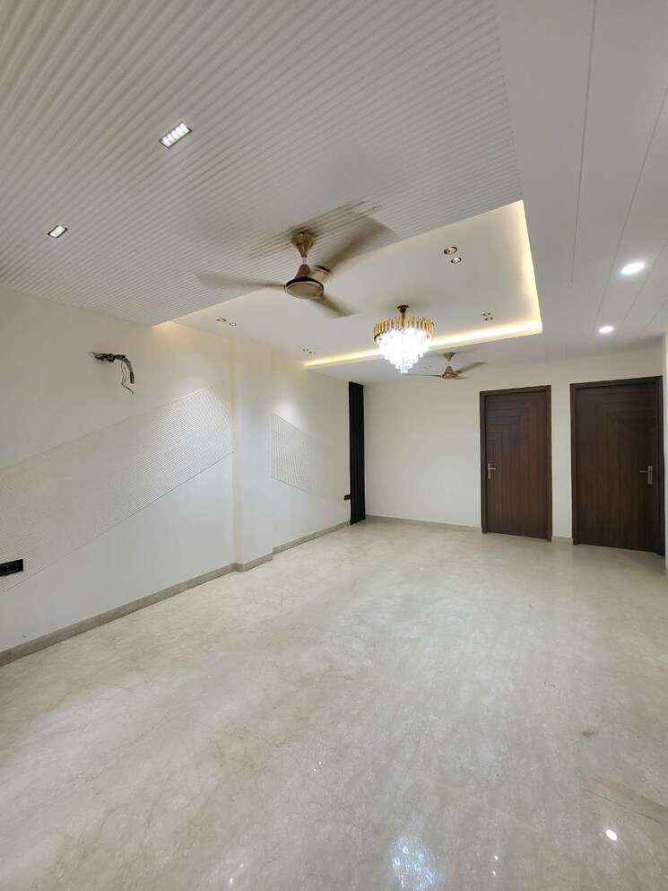 Room, unitech-palms 3 Bedroom 1650 Sq.Ft. Builder Floor In South City 1 Gurgaon 7826705