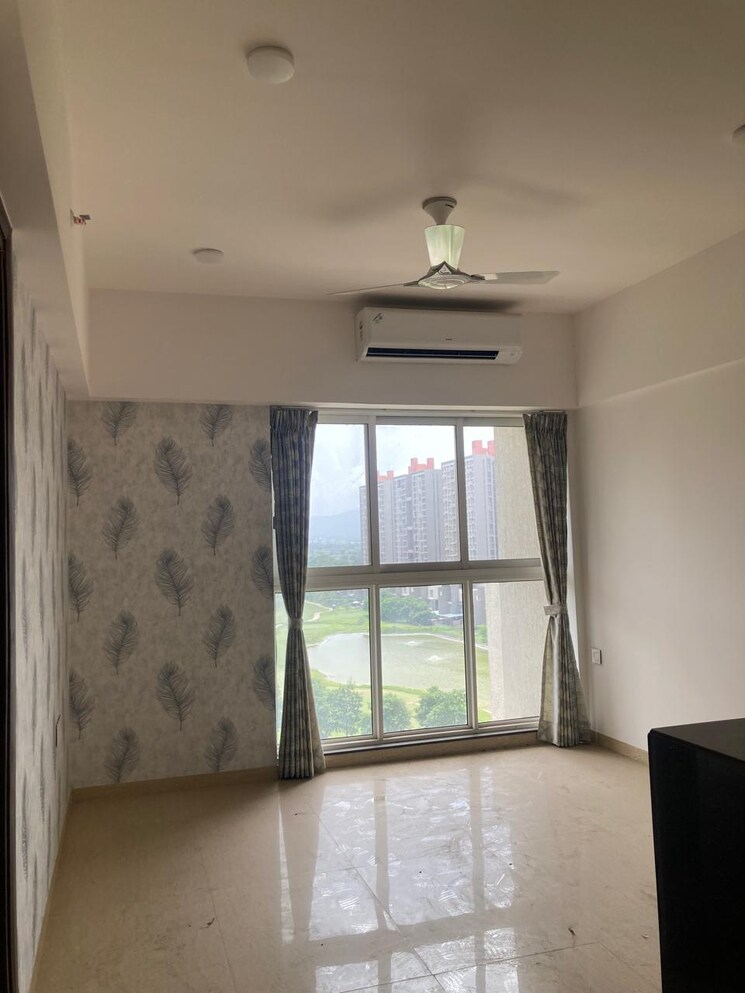 Room, lodha-belmondo 1 Bedroom 400 Sq.Ft. Apartment In Gahunje Pune 7826669