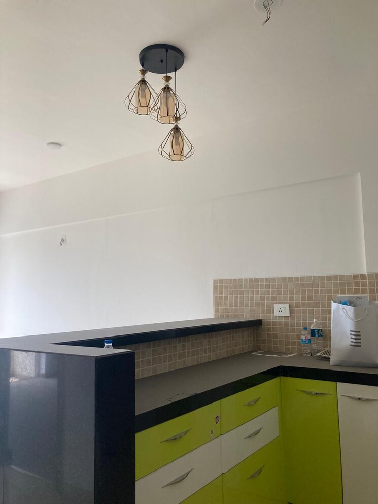 undefined, lodha-belmondo 1 Bedroom 400 Sq.Ft. Apartment In Gahunje Pune 7826669