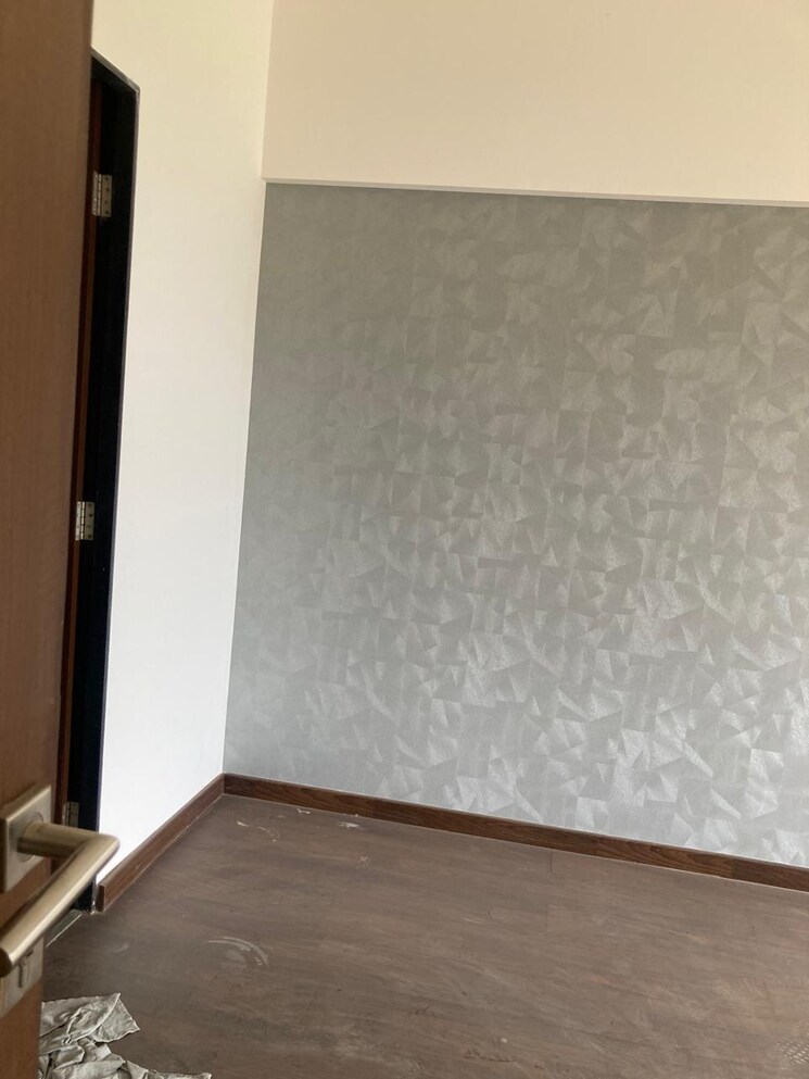 Room, lodha-belmondo 1 Bedroom 400 Sq.Ft. Apartment In Gahunje Pune 7826669