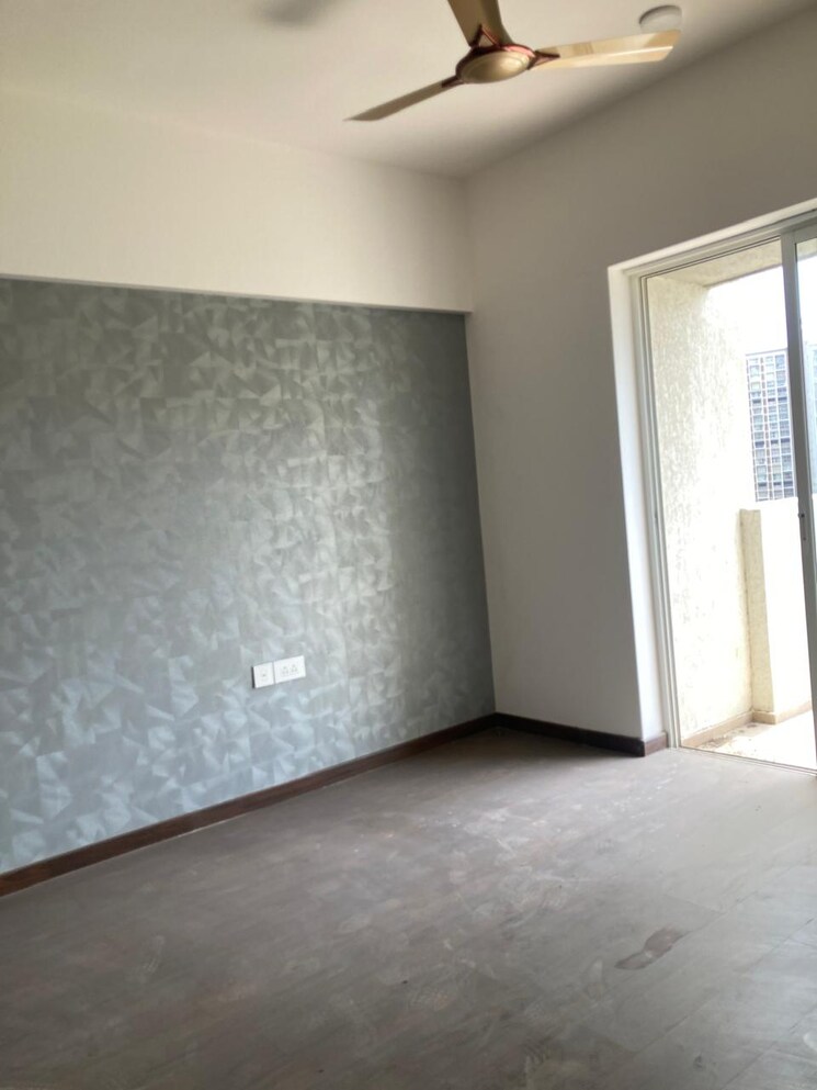 Room, lodha-belmondo 1 Bedroom 400 Sq.Ft. Apartment In Gahunje Pune 7826669