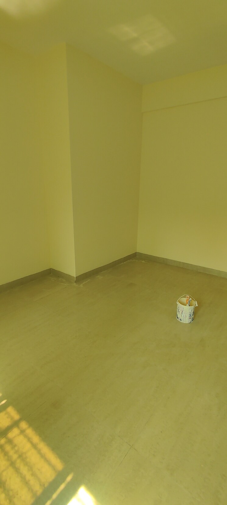 Bedroom, saroj-plaza 2 Bedroom 950 Sq.Ft. Builder Floor In Bhayandar West Thane 7826772