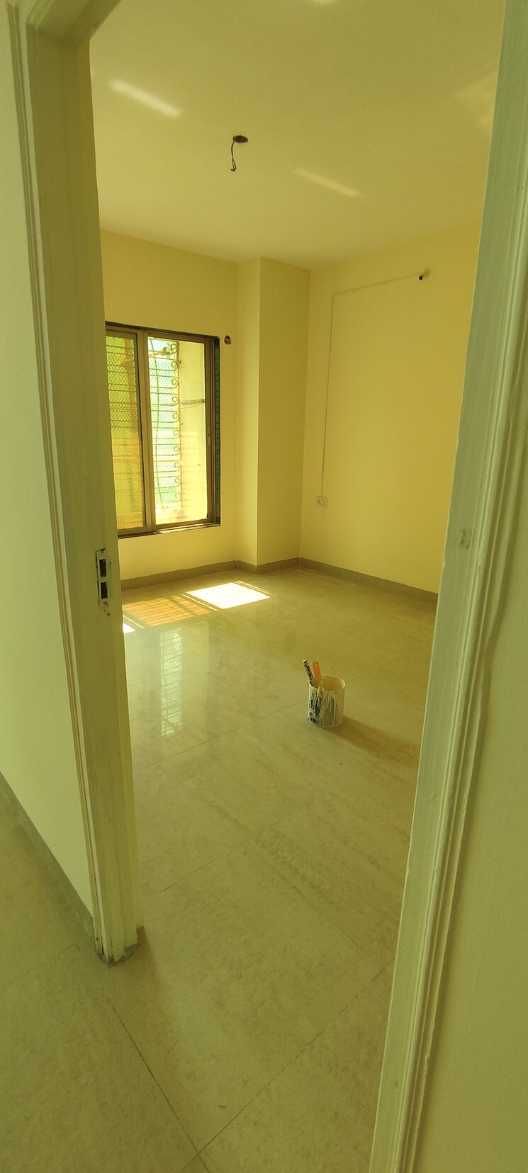 Bedroom, saroj-plaza 2 Bedroom 950 Sq.Ft. Builder Floor In Bhayandar West Thane 7826772