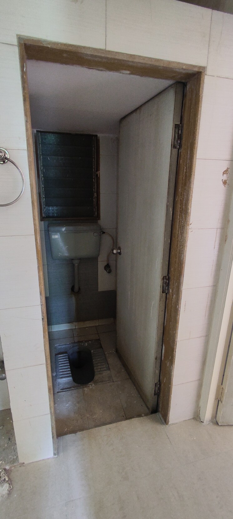 Bathroom, saroj-plaza 2 Bedroom 950 Sq.Ft. Builder Floor In Bhayandar West Thane 7826772