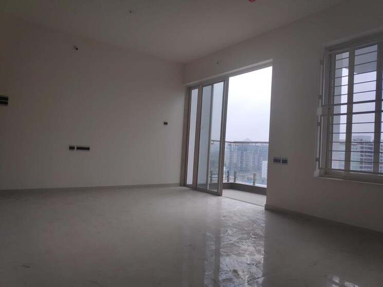 Room, pharande-puneville 2 Bedroom 728 Sq.Ft. Apartment In Tathawade Pune 7826738