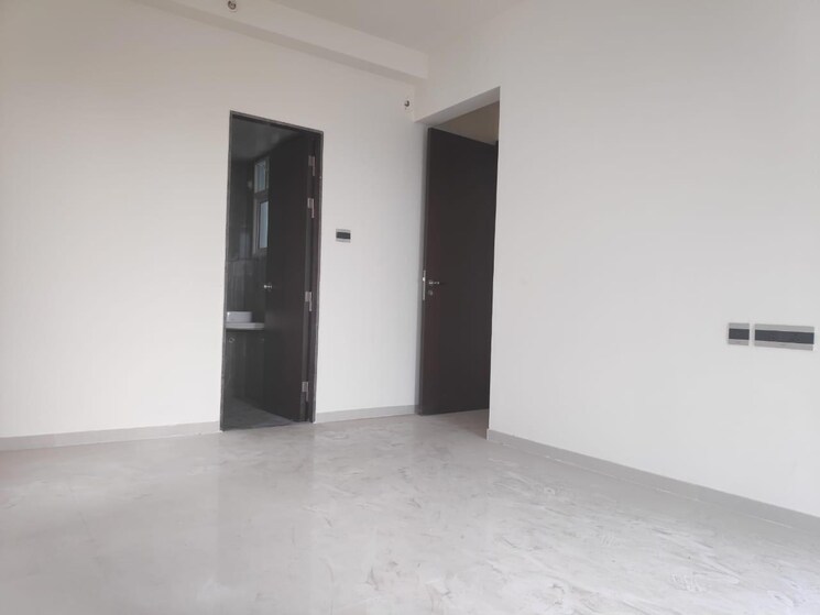 Room, pharande-puneville 2 Bedroom 728 Sq.Ft. Apartment In Tathawade Pune 7826738