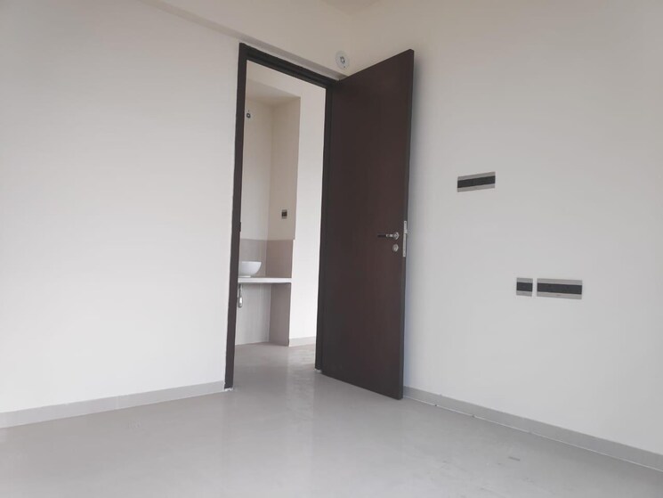 Room, pharande-puneville 2 Bedroom 728 Sq.Ft. Apartment In Tathawade Pune 7826738