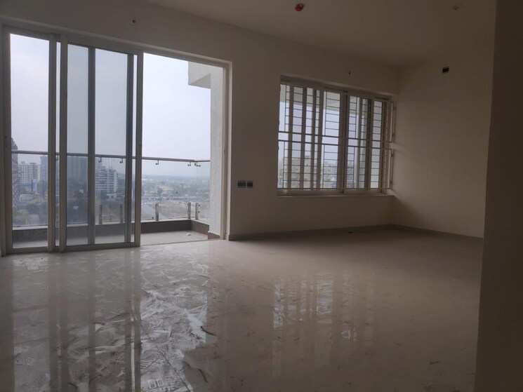 Room, pharande-puneville 2 Bedroom 728 Sq.Ft. Apartment In Tathawade Pune 7826738