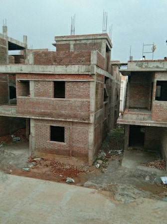 3 BHK Villa For Resale in Turkayamjal Hyderabad  7826769