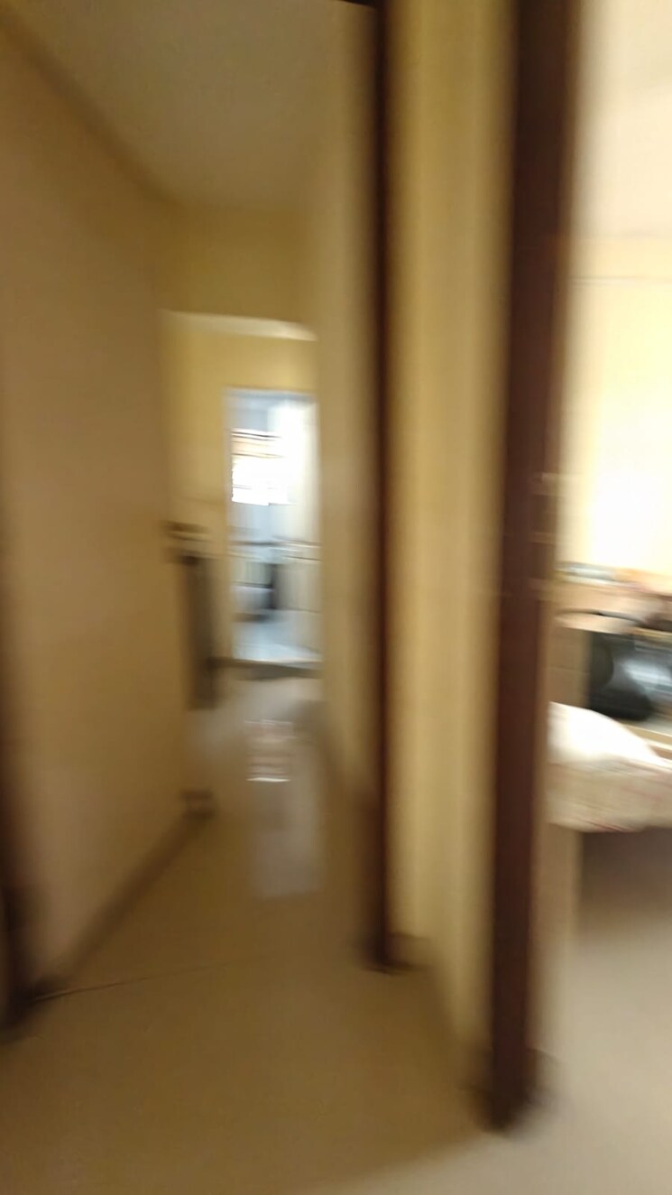 undefined, dedhia-palatial-height 3 Bedroom 1350 Sq.Ft. Apartment In Powai Mumbai 7826770