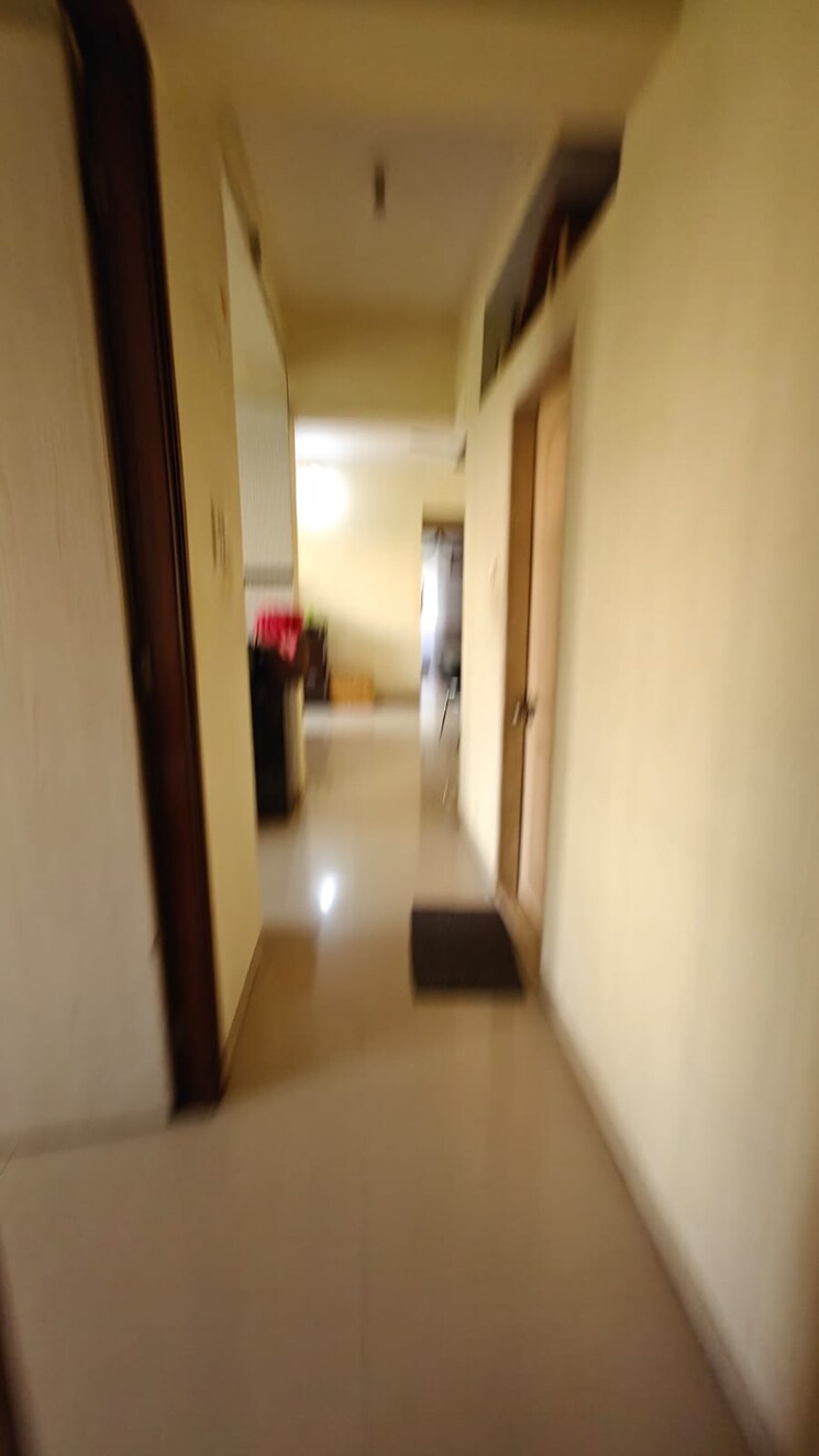 undefined, dedhia-palatial-height 3 Bedroom 1350 Sq.Ft. Apartment In Powai Mumbai 7826770