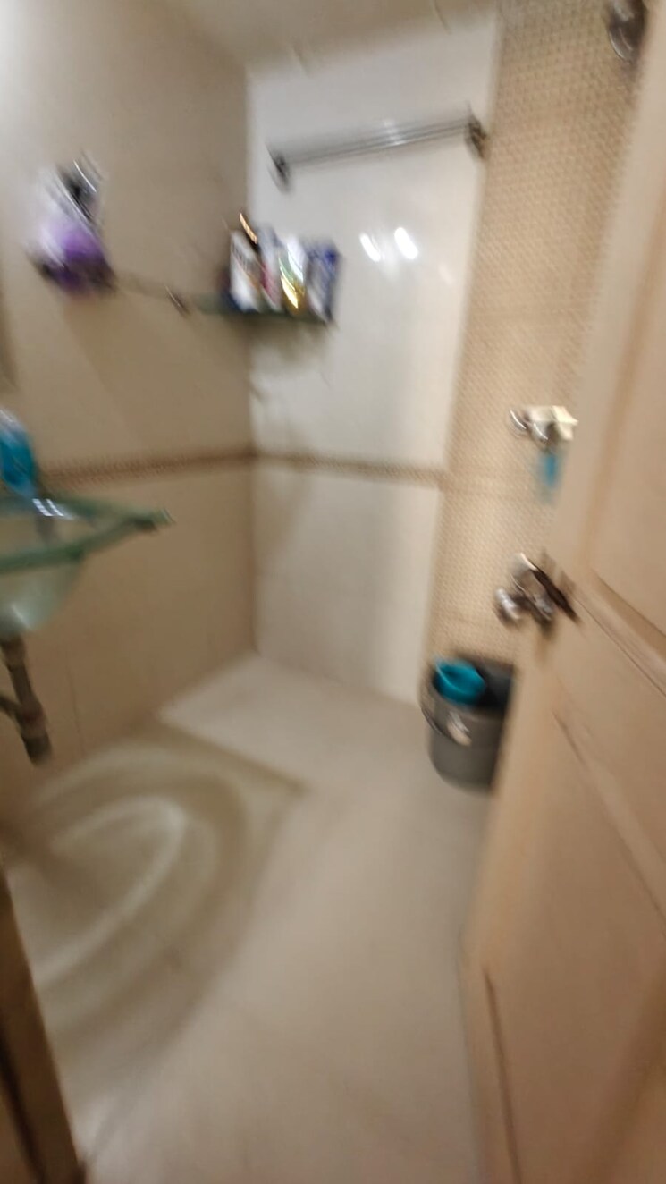 undefined, dedhia-palatial-height 3 Bedroom 1350 Sq.Ft. Apartment In Powai Mumbai 7826770