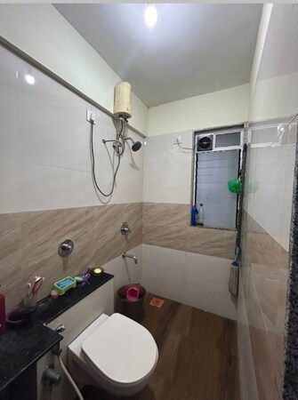 2 BHK Apartment For Rent in Haridwar CHS Malad Malad West Mumbai  7825790