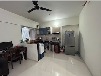 2 BHK Apartment For Rent in Haridwar CHS Malad Malad West Mumbai  7825790