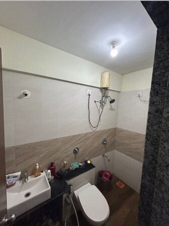 2 BHK Apartment For Rent in Haridwar CHS Malad Malad West Mumbai  7825790