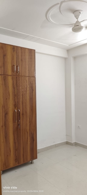 2 BHK Builder Floor For Rent in Chattarpur Delhi  7826781