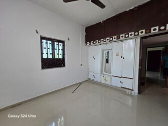 2 BHK Independent House For Rent in Nizampura Vadodara  7826777