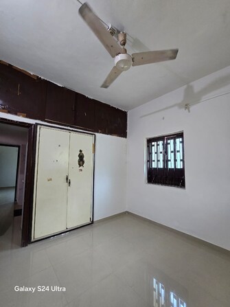 2 BHK Independent House For Rent in Nizampura Vadodara  7826777