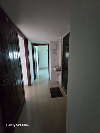 2 BHK Independent House For Rent in Nizampura Vadodara  7826777