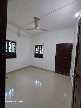 2 BHK Independent House For Rent in Nizampura Vadodara  7826777