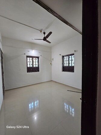 2 BHK Independent House For Rent in Nizampura Vadodara  7826777