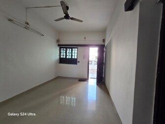 2 BHK Independent House For Rent in Nizampura Vadodara  7826777