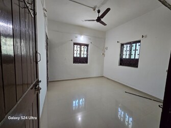 2 BHK Independent House For Rent in Nizampura Vadodara  7826777