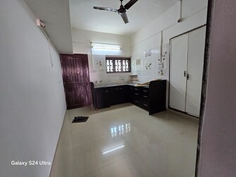 2 BHK Independent House For Rent in Nizampura Vadodara  7826777