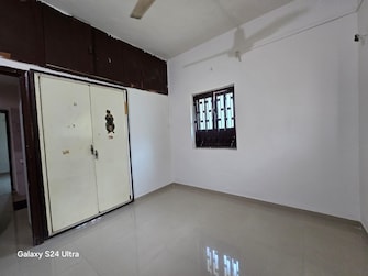 2 BHK Independent House For Rent in Nizampura Vadodara  7826777