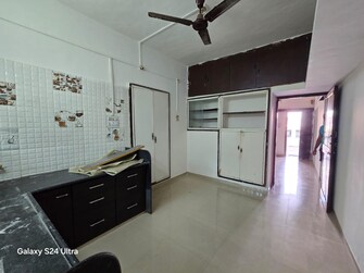 2 BHK Independent House For Rent in Nizampura Vadodara  7826777