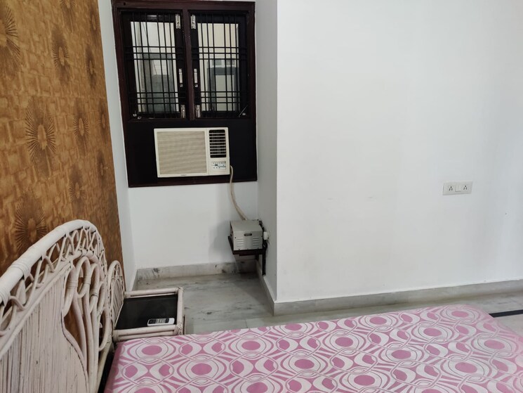Room, gomti nagar 3 Bedroom 1855 Sq.Ft. Independent House In Gomti Nagar Lucknow 7826786