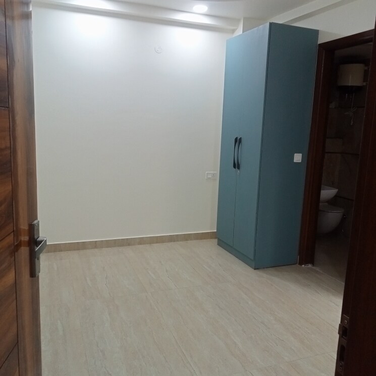 Room, chattarpur 3 Bedroom 1100 Sq.Ft. Builder Floor In Chattarpur Delhi 7826801