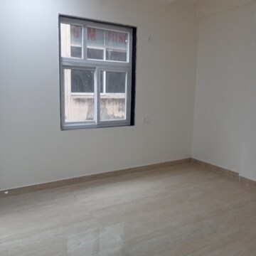 Room in 3 BHK Builder Floor at Chattarpur – for Sale
