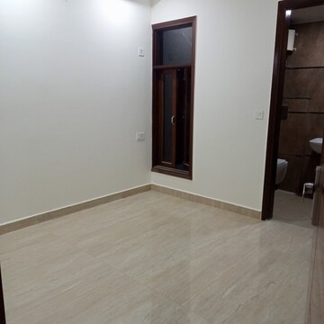 Room in 3 BHK Builder Floor at Chattarpur – for Sale