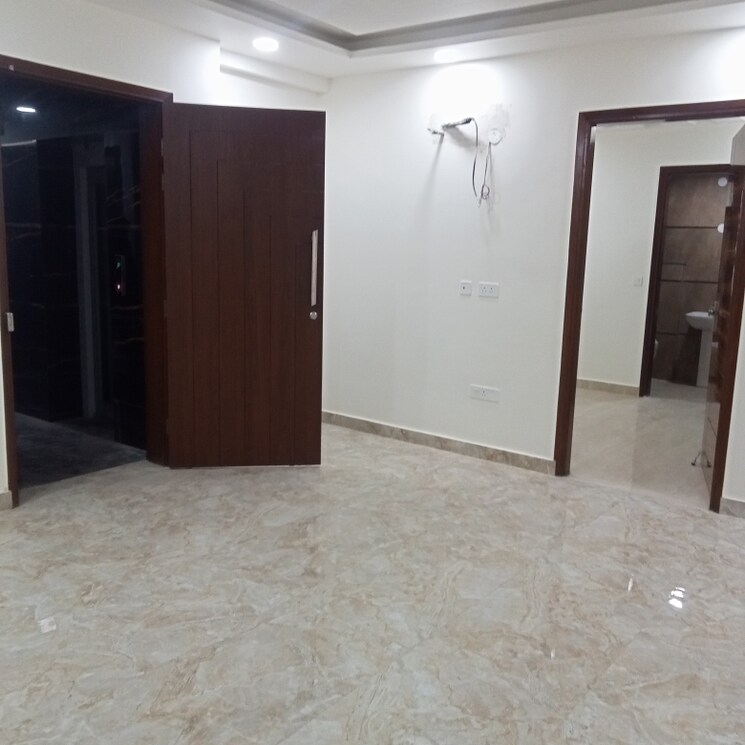Room, chattarpur 3 Bedroom 1100 Sq.Ft. Builder Floor In Chattarpur Delhi 7826801