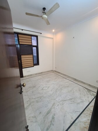 3 BHK Apartment For Rent in Ardee City The Residency Sector 52 Gurgaon  7826811