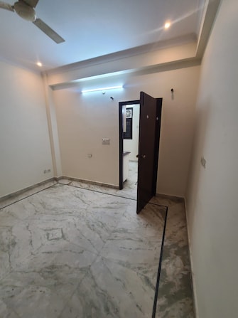 3 BHK Apartment For Rent in Ardee City The Residency Sector 52 Gurgaon  7826811