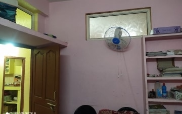 6 BHK Independent House For Sale in Tolichowki