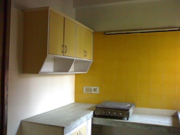 2 BHK Apartment For Resale in Behede Shivthirthnagar Apartment Kalewadi Pune  7826803