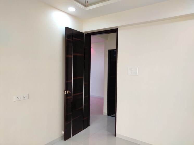 Room, gami-reagan 2 Bedroom 598 Sq.Ft. Apartment In Ghansoli Navi Mumbai 7826807