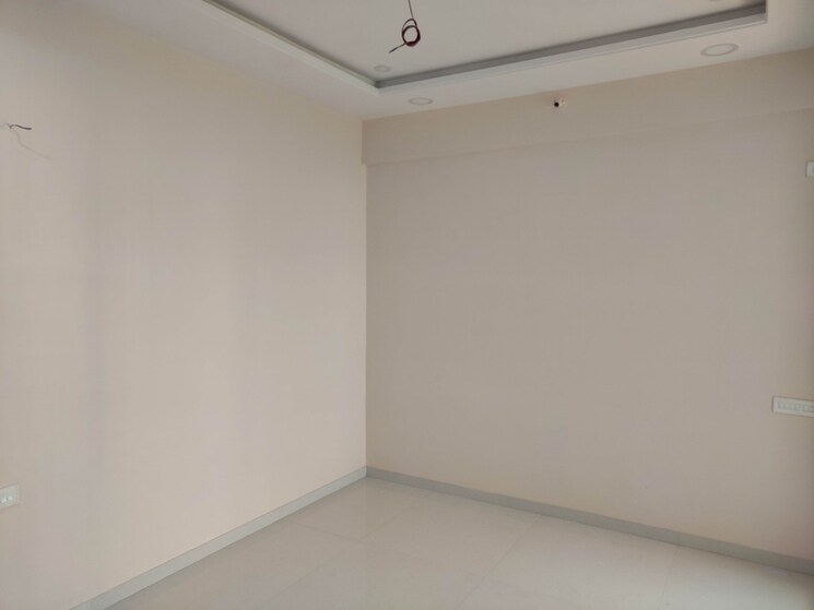 Room, gami-reagan 2 Bedroom 598 Sq.Ft. Apartment In Ghansoli Navi Mumbai 7826807