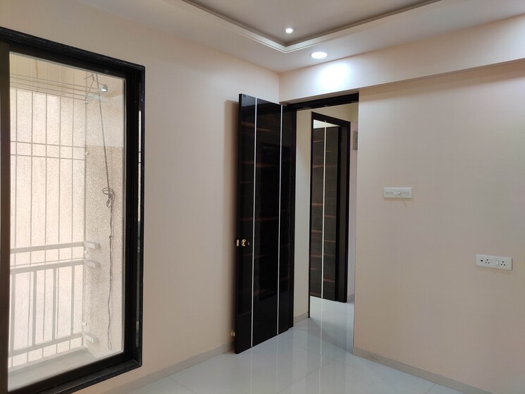 Room, gami-reagan 2 Bedroom 598 Sq.Ft. Apartment In Ghansoli Navi Mumbai 7826807