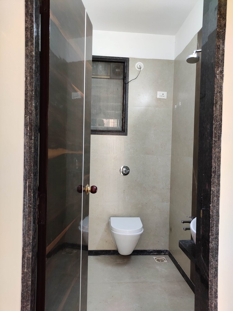 undefined, gami-reagan 2 Bedroom 598 Sq.Ft. Apartment In Ghansoli Navi Mumbai 7826807