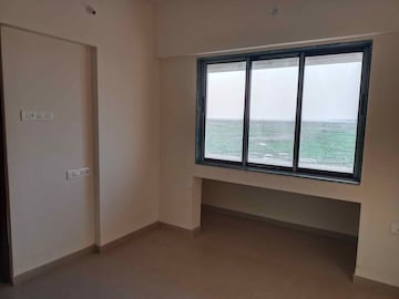 2 BHK Apartment For Rent in Kurla East Mumbai  7826861