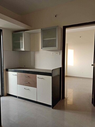 2 BHK Apartment For Rent in Kurla East Mumbai  7826861