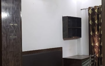 3 BHK Builder Floor For Sale in New Rajinder Nagar